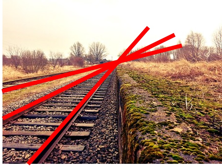 perspective-projection-railway
