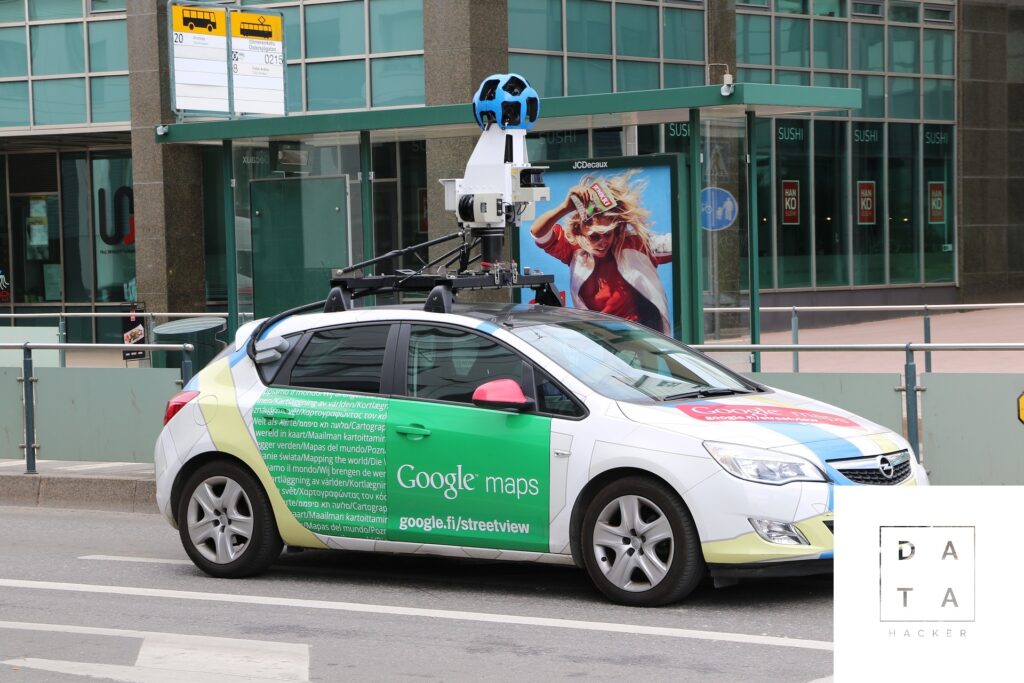 Add logo on image c++ and python