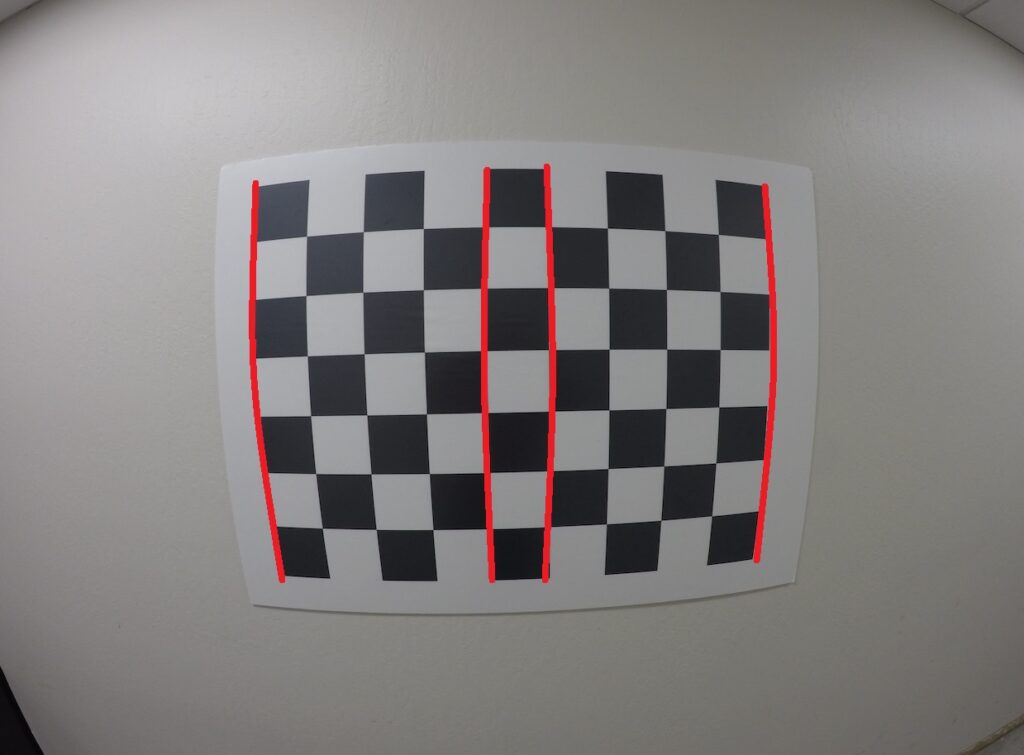 positive-radial-distortion