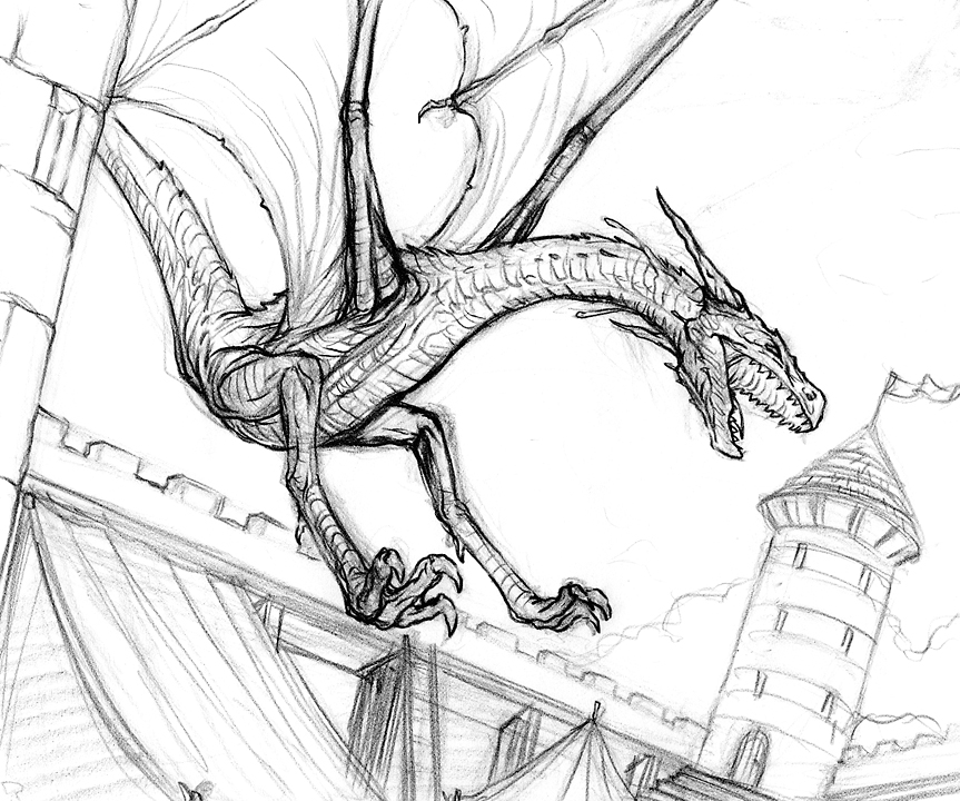 sobel-operator-dragon