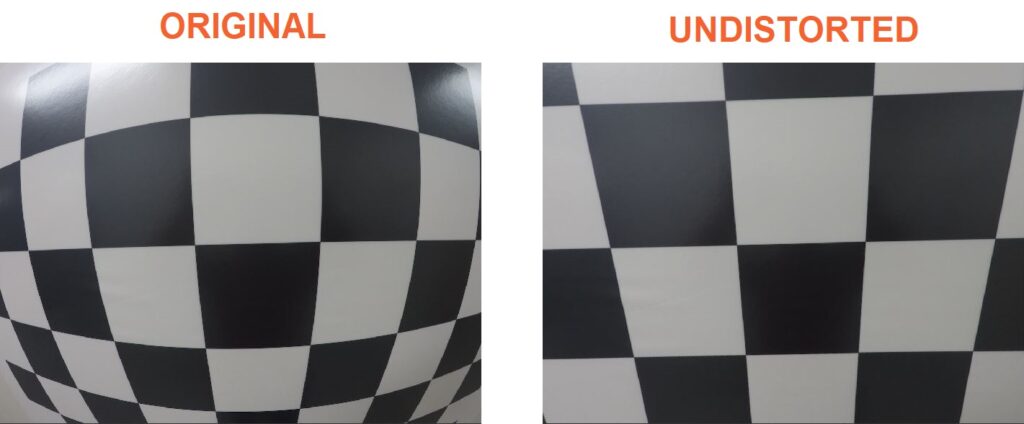 distorted-image-to-undistorted-image