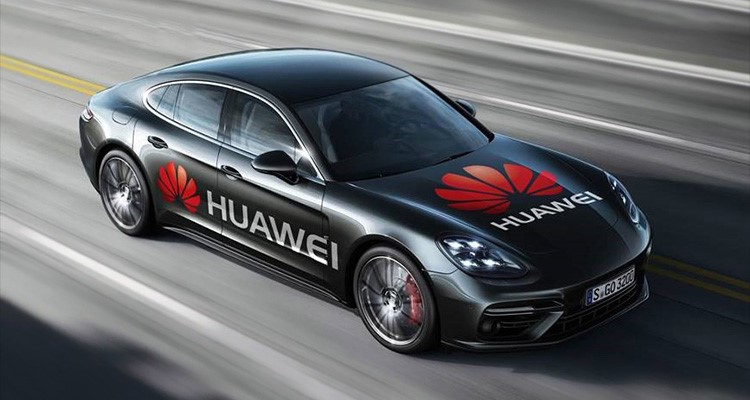 best-autonomous-driving-cars-huawei