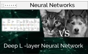 deep neural network