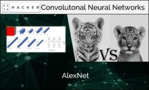 alexnet