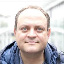 Jean-Baptiste Top Influencers on Twitter