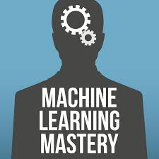 Machine Learning Mastery 