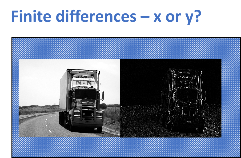 sobel-operator-finite-difference