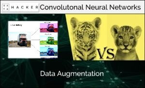 data augmentation