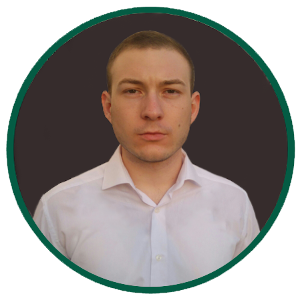 davor