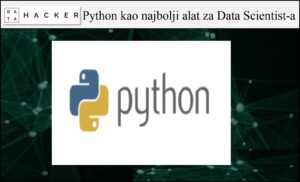 Python