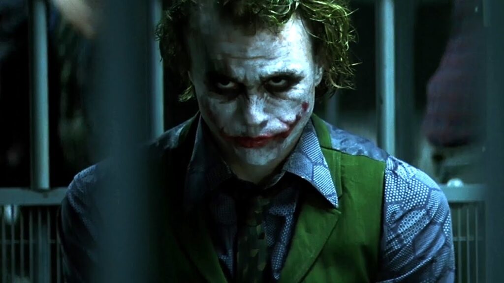 Joker 
