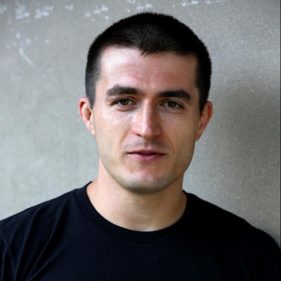 Lex Fridman - artificial intelligence podcasts | MIT | Professor | Course