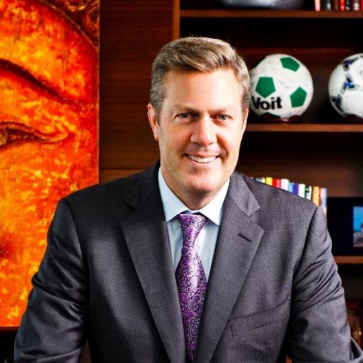 Craig S. Smith - ai podcasts
