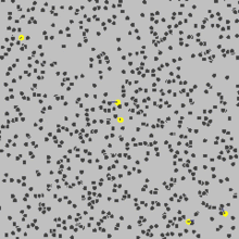 Brownian motion
