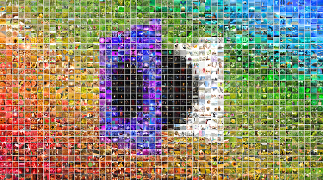 best computer vision stereo dataset Holopix50k