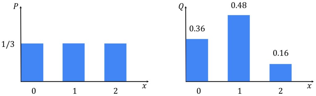 This image has an empty alt attribute; its file name is Picture5-1024x311.jpg