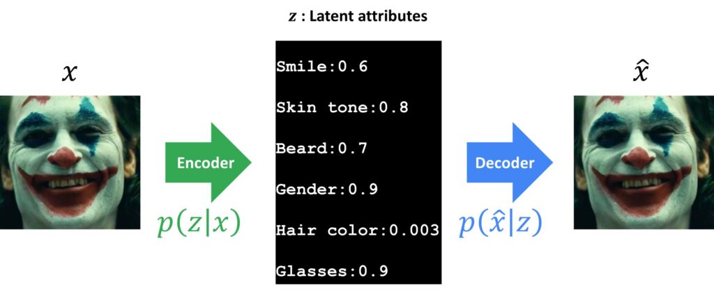 This image has an empty alt attribute; its file name is Picture7-1024x419.jpg