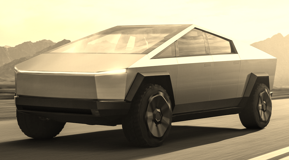 Sepia effect, OpenCV