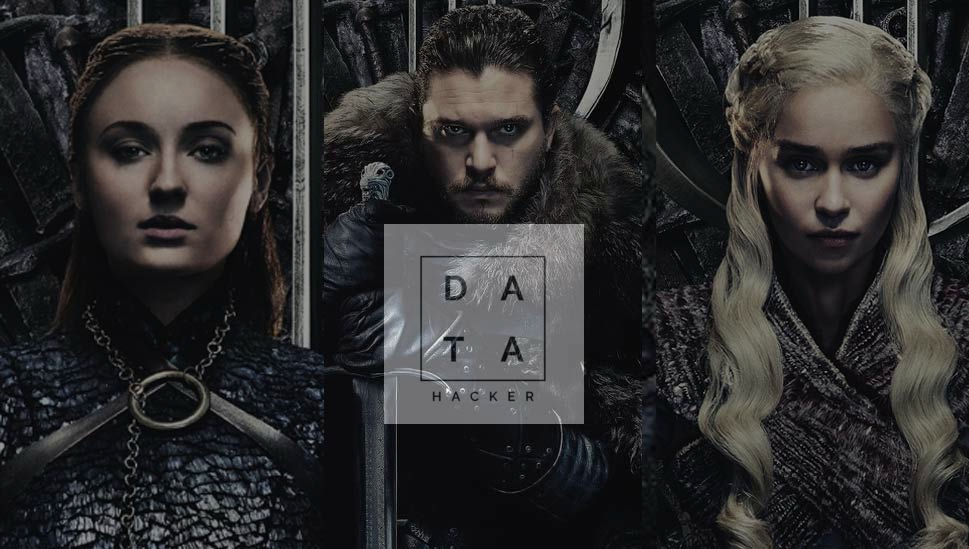 image blending, openCV, Python