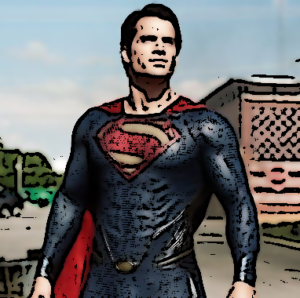 #002 OpenCV projects - How to cartoonize an image with OpenCV in Python?