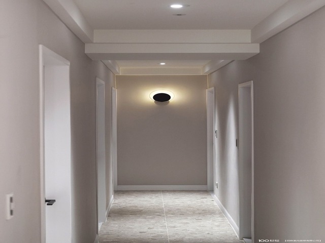 Rank 491 living room