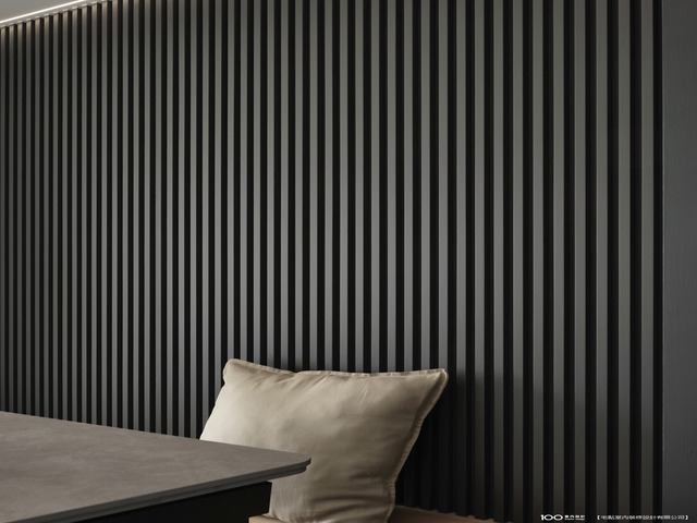 Rank 492 living room