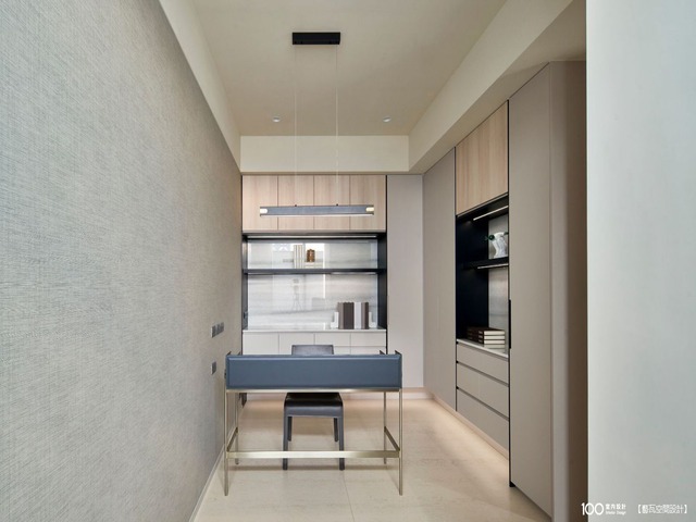 Rank 493 living room
