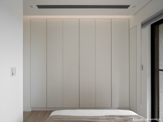 Rank 494 living room