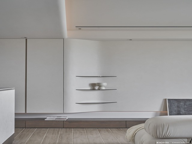 Rank 498 living room