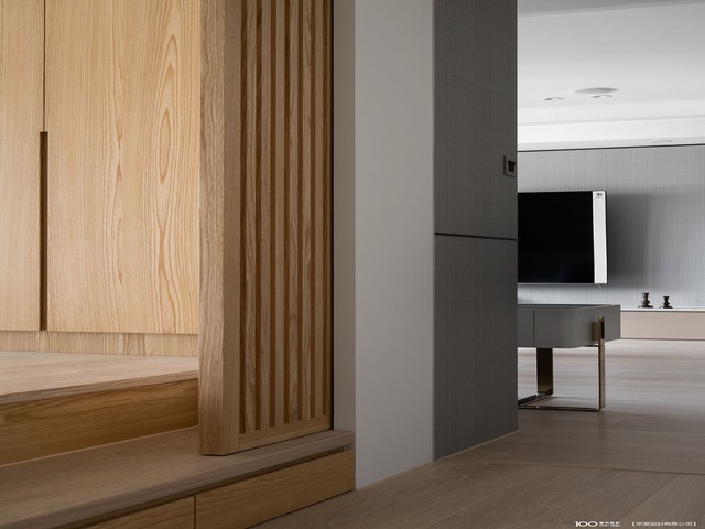 Rank 3 living room