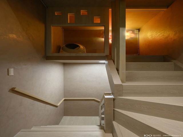 Rank 4 living room
